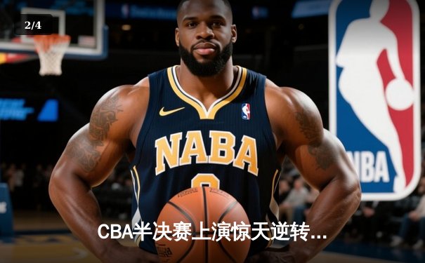 CBA半决赛上演惊天逆转 辽宁本钢加时险胜广东宏远总分1-0领先 - 2