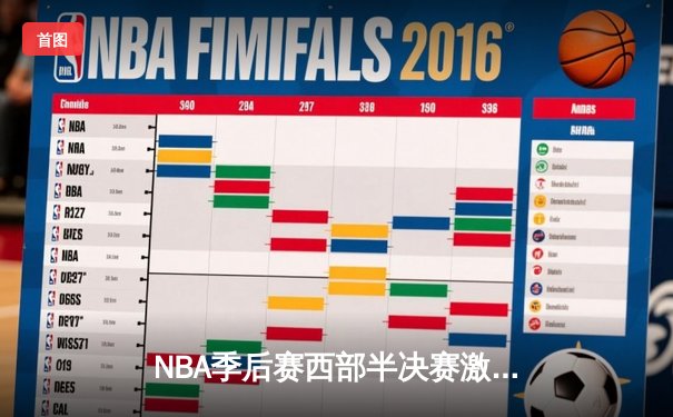 NBA季后赛西部半决赛激战：勇士加时险胜灰熊，库里独揽40分主宰关键战