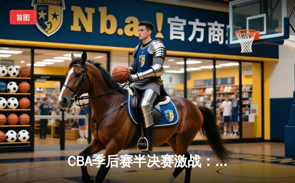 CBA季后赛半决赛激战：辽宁本钢加时险胜广东华南虎，赵继伟砍下35分创个人纪录