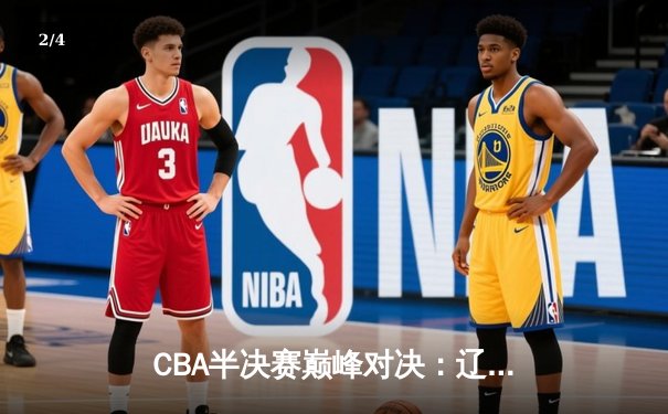 CBA半决赛巅峰对决：辽宁本钢加时险胜广东宏远，赵继伟35分创生涯新高 - 2