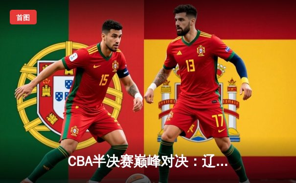 CBA半决赛巅峰对决：辽宁本钢加时险胜广东宏远，赵继伟砍30+10成关键先生