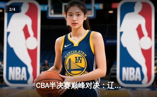 CBA半决赛巅峰对决：辽宁本钢加时险胜广东宏远，赵继伟砍30+10成关键先生 - 2