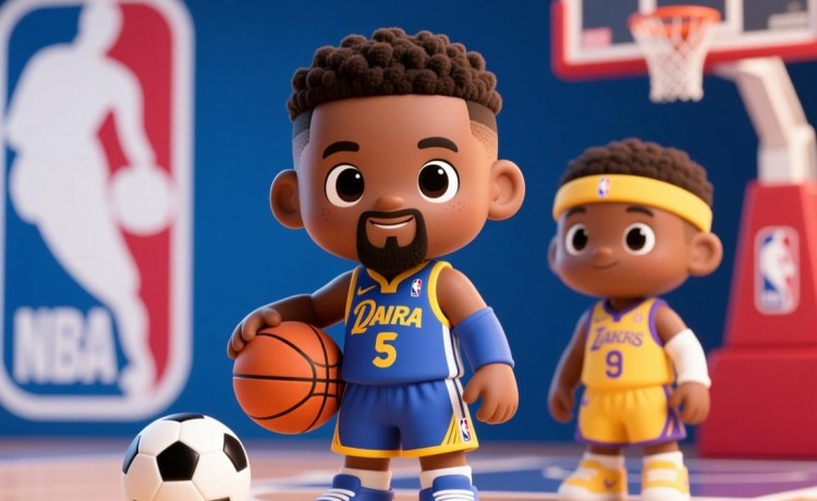 Im体育电子篮球在哪看视频官网